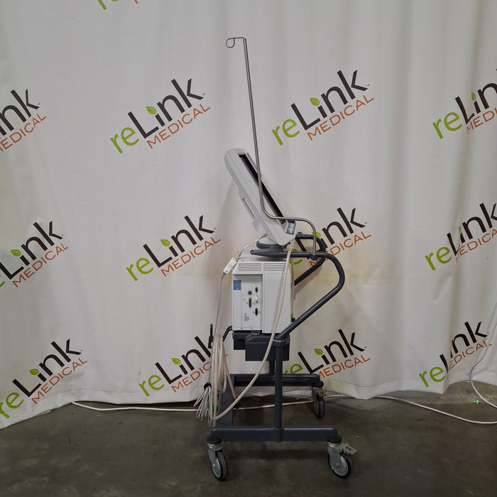 Puritan Bennett Puritan Bennett 840 Ventilator Respiratory reLink Medical