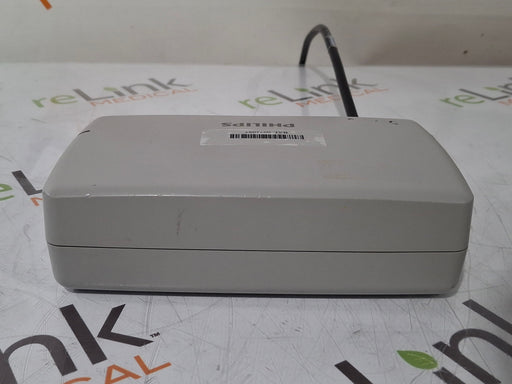 Philips Philips M8023A X2/MP2 Charger Patient Monitors reLink Medical
