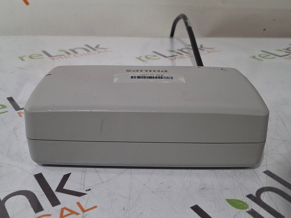 Philips Philips M8023A X2/MP2 Charger Patient Monitors reLink Medical