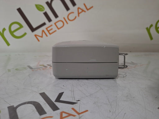 Philips Philips M8023A X2/MP2 Charger Patient Monitors reLink Medical