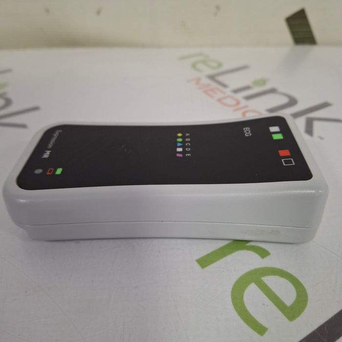 Philips Expression MR ECG 2.0 Module