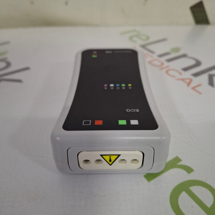 Philips Expression MR ECG 2.0 Module