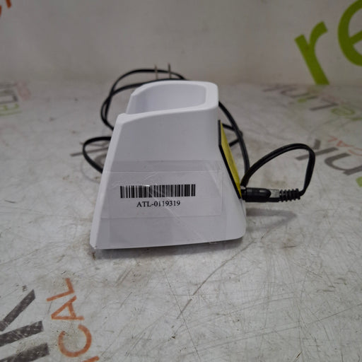 AccuVein AccuVein CC500 Charging Cradle Surgical Equipment reLink Medical