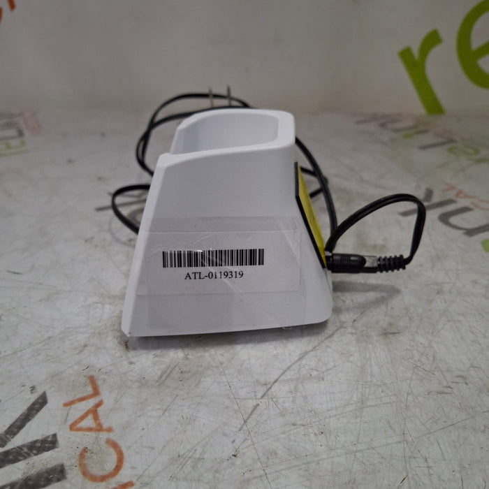 AccuVein AccuVein CC500 Charging Cradle Surgical Equipment reLink Medical