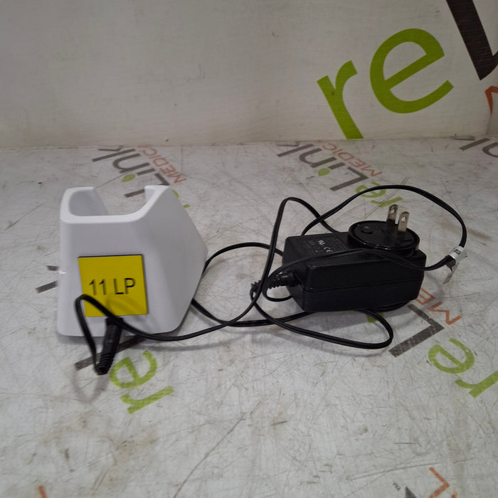 AccuVein AccuVein CC500 Charging Cradle Surgical Equipment reLink Medical