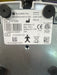 AccuVein AccuVein CC500 Charging Cradle Surgical Equipment reLink Medical
