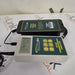 BC Biomedical BC Biomedical ULT-2020 Ultrasound Leakage Tester Test Equipment reLink Medical