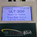 BC Biomedical BC Biomedical ULT-2020 Ultrasound Leakage Tester Test Equipment reLink Medical