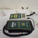 BC Biomedical BC Biomedical ULT-2020 Ultrasound Leakage Tester Test Equipment reLink Medical