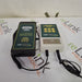 BC Biomedical BC Biomedical ULT-2020 Ultrasound Leakage Tester Test Equipment reLink Medical