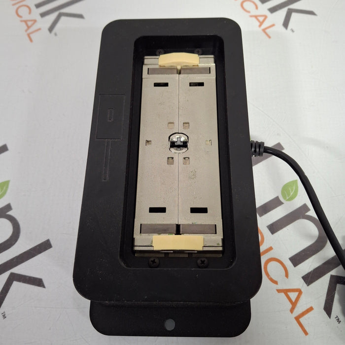 BC Biomedical BC Biomedical ULT-2020 Ultrasound Leakage Tester Test Equipment reLink Medical