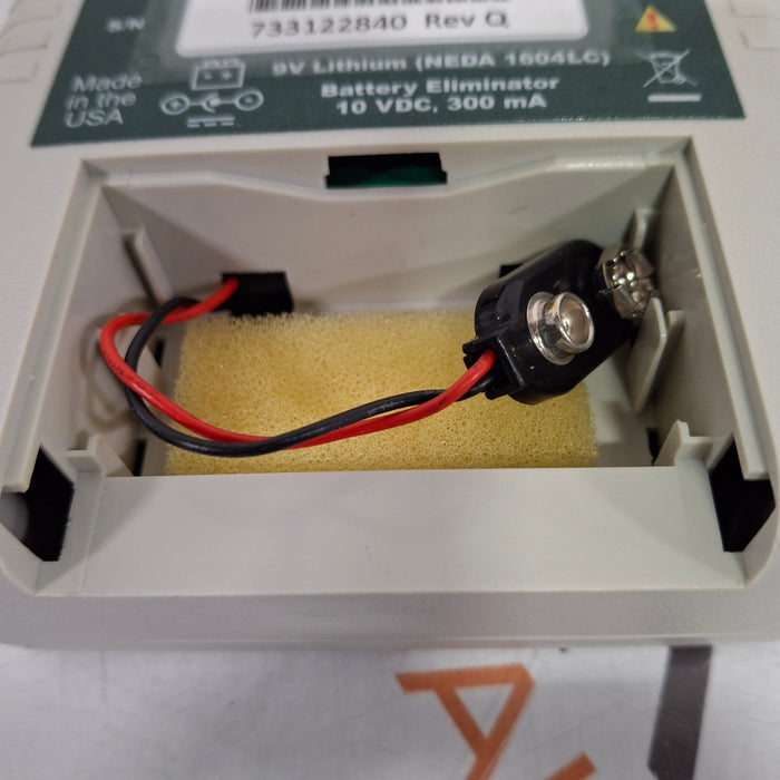 BC Biomedical BC Biomedical ULT-2020 Ultrasound Leakage Tester Test Equipment reLink Medical