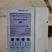 Baxter Baxter Sigma Spectrum 8.01.00 w/o Battery Infusion Pump Infusion Pump reLink Medical