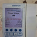 Baxter Baxter Sigma Spectrum 8.01.00 w/o Battery Infusion Pump Infusion Pump reLink Medical