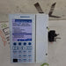 Baxter Baxter Sigma Spectrum 8.01.00 w/o Battery Infusion Pump Infusion Pump reLink Medical