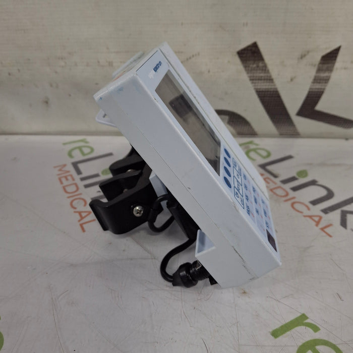 Baxter Baxter Sigma Spectrum 8.01.00 w/o Battery Infusion Pump Infusion Pump reLink Medical