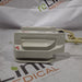 Zoll Zoll Hard Defibrillator Paddles 1001-1150-01 Defibrillators reLink Medical