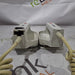Zoll Zoll Hard Defibrillator Paddles 1001-1150-01 Defibrillators reLink Medical