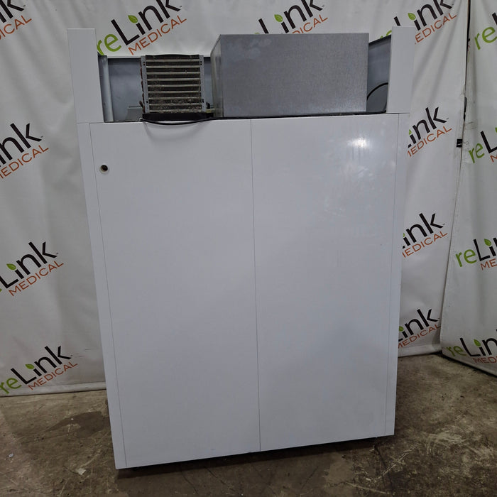 Norlake Scientific Norlake Scientific Glass Door Refrigerator Research Lab reLink Medical