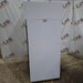 Norlake Scientific Norlake Scientific Glass Door Refrigerator Research Lab reLink Medical