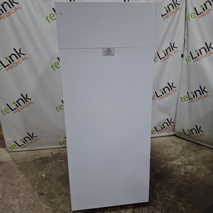 Norlake Scientific Norlake Scientific Glass Door Refrigerator Research Lab reLink Medical