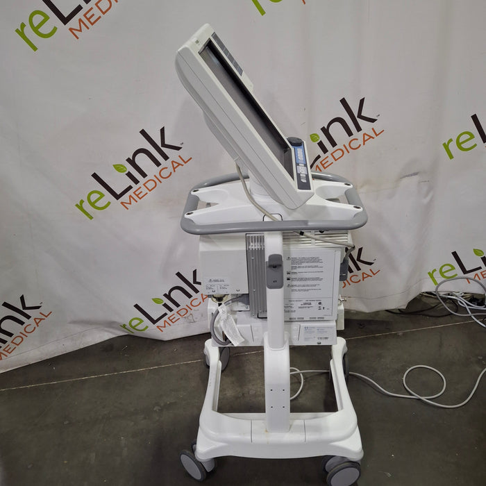 Puritan Bennett Puritan Bennett 840 Ventilator Respiratory reLink Medical