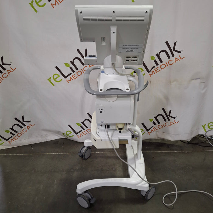 Puritan Bennett Puritan Bennett 840 Ventilator Respiratory reLink Medical