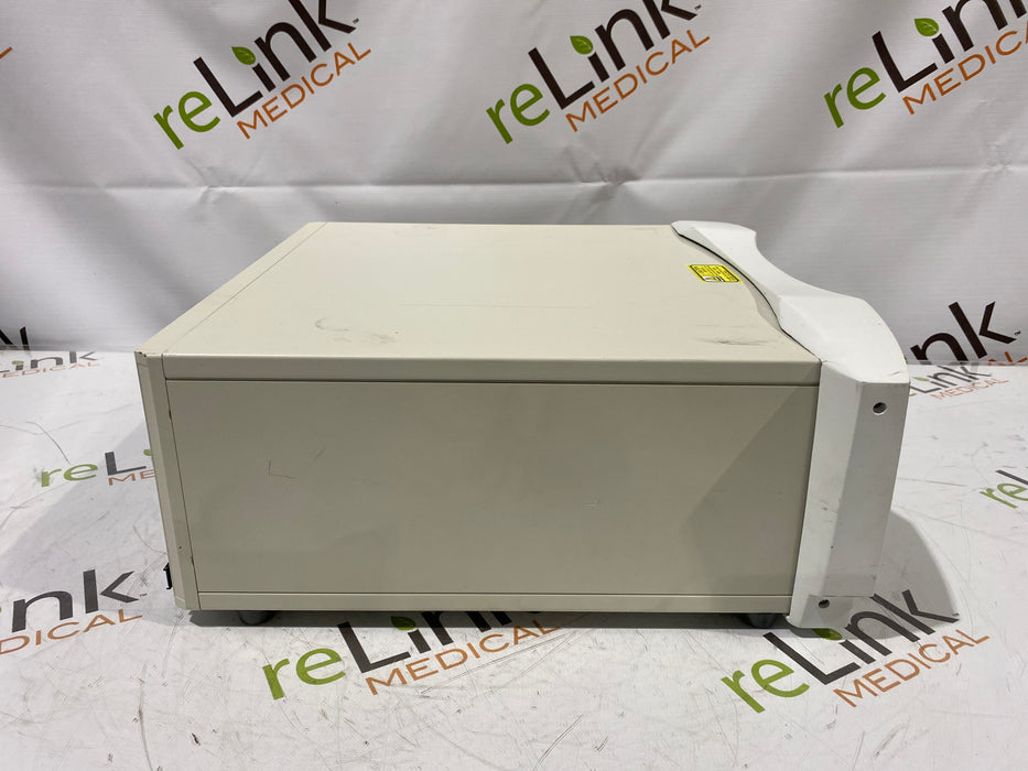 Mauna Kea Technologies Cellvizio F-400 V2 Manometry System