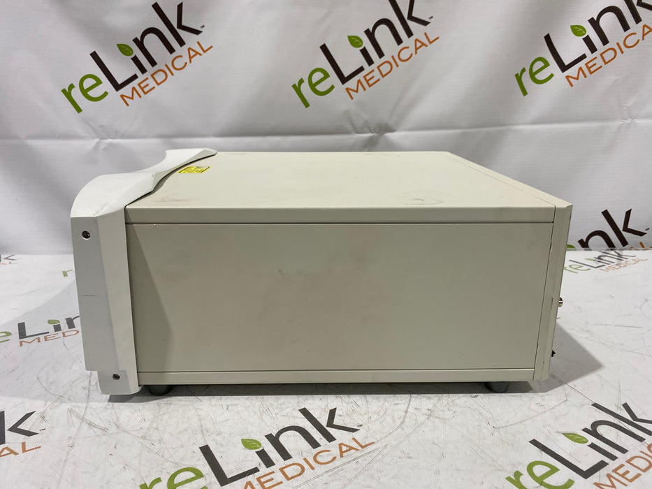 Mauna Kea Technologies Cellvizio F-400 V2 Manometry System