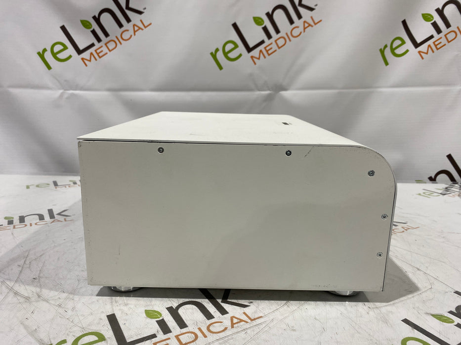 Mauna Kea Technologies Cellvizio F-400 V2 Manometry System