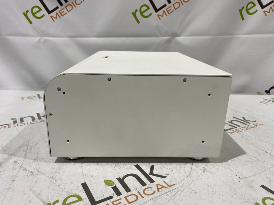 Mauna Kea Technologies Cellvizio F-400 V2 Manometry System