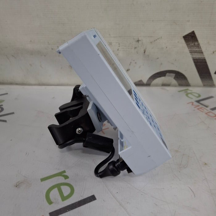 Baxter Baxter Sigma Spectrum 8.01.00 w/o Battery Infusion Pump Infusion Pump reLink Medical