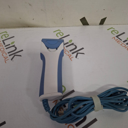 Midmark Midmark IQspiro Digital Spirometer Patient Monitors reLink Medical