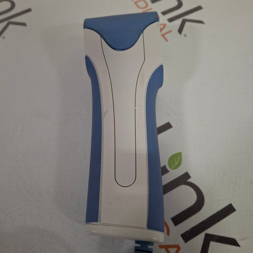 Midmark Midmark IQspiro Digital Spirometer Patient Monitors reLink Medical