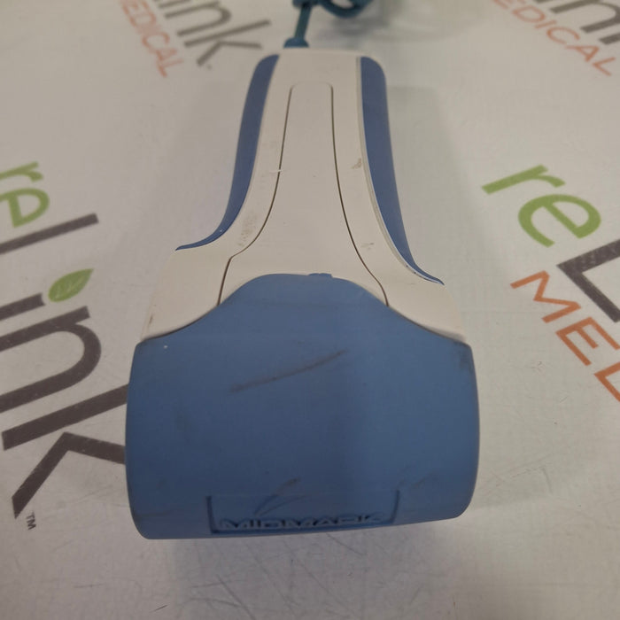 Midmark Midmark IQspiro Digital Spirometer Patient Monitors reLink Medical