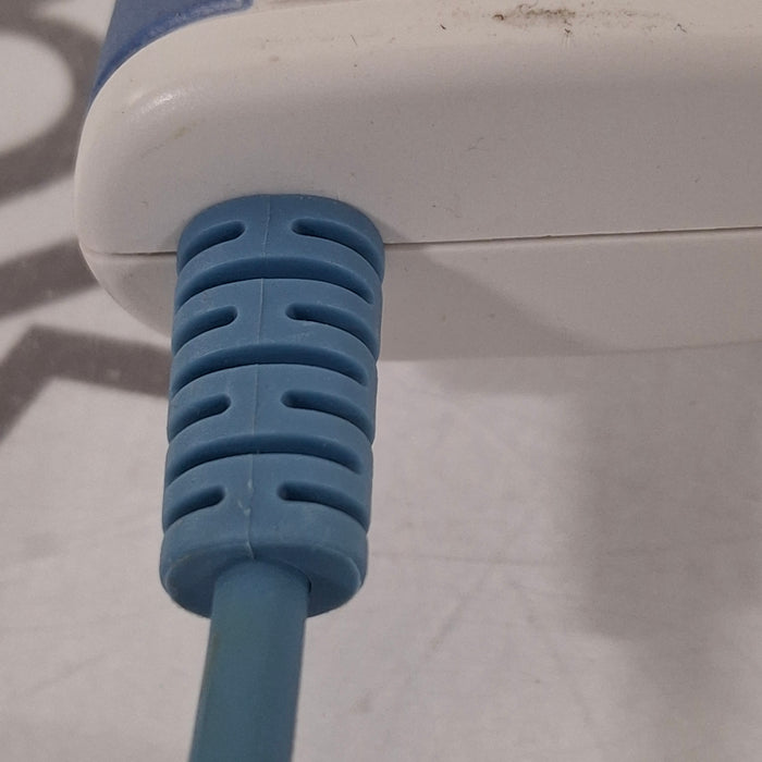 Midmark Midmark IQspiro Digital Spirometer Patient Monitors reLink Medical