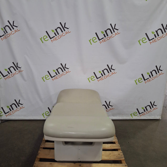 Midmark Midmark 222 Procedure Chair Exam Chairs / Tables reLink Medical