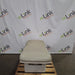 Midmark Midmark 222 Procedure Chair Exam Chairs / Tables reLink Medical
