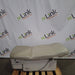 Midmark Midmark 222 Procedure Chair Exam Chairs / Tables reLink Medical