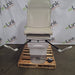 Midmark Midmark 222 Procedure Chair Exam Chairs / Tables reLink Medical
