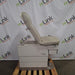 Midmark Midmark 222 Procedure Chair Exam Chairs / Tables reLink Medical
