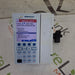 Baxter Baxter Sigma Spectrum 8.01.00 w/o Battery Infusion Pump Infusion Pump reLink Medical