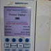 Baxter Baxter Sigma Spectrum 8.01.00 w/o Battery Infusion Pump Infusion Pump reLink Medical