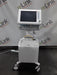 Draeger Medical Draeger Medical Evita XL Ventilator Respiratory reLink Medical
