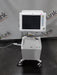 Draeger Medical Draeger Medical Evita XL Ventilator Respiratory reLink Medical
