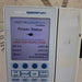 Baxter Baxter Sigma Spectrum 8.01.00 w/o Battery Infusion Pump Infusion Pump reLink Medical