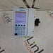 Baxter Baxter Sigma Spectrum 8.01.00 w/o Battery Infusion Pump Infusion Pump reLink Medical