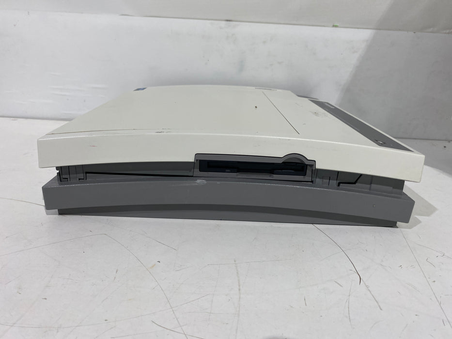 GE Healthcare GE Healthcare MAC 5000 ECG without CAM Module Cardiology reLink Medical