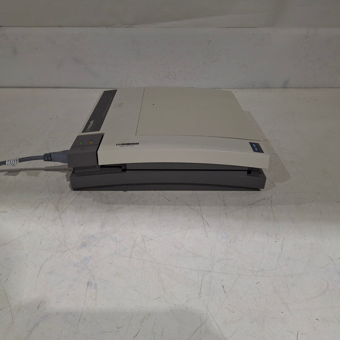 GE Healthcare GE Healthcare MAC 5000 ECG without CAM Module Cardiology reLink Medical