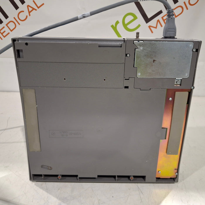 GE Healthcare GE Healthcare MAC 5000 ECG without CAM Module Cardiology reLink Medical